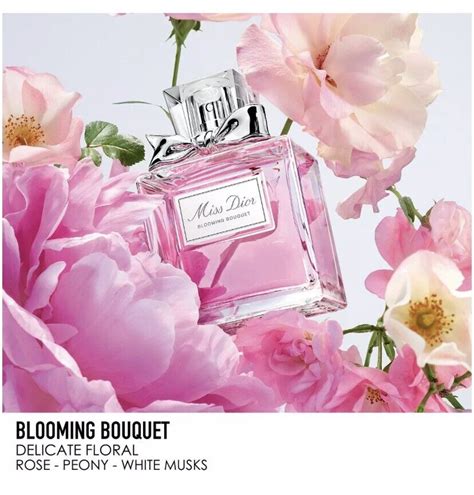 dior absolute iciparis|dior blooming bouquet vs absolutely.